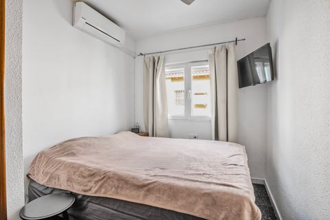 Byhus i La Mata, Alicante, La Mata - € 192.000 | Ref: 953-02476P - foto 18